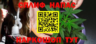 кокаин перу Кунгур